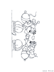 diddl-nurie-182
