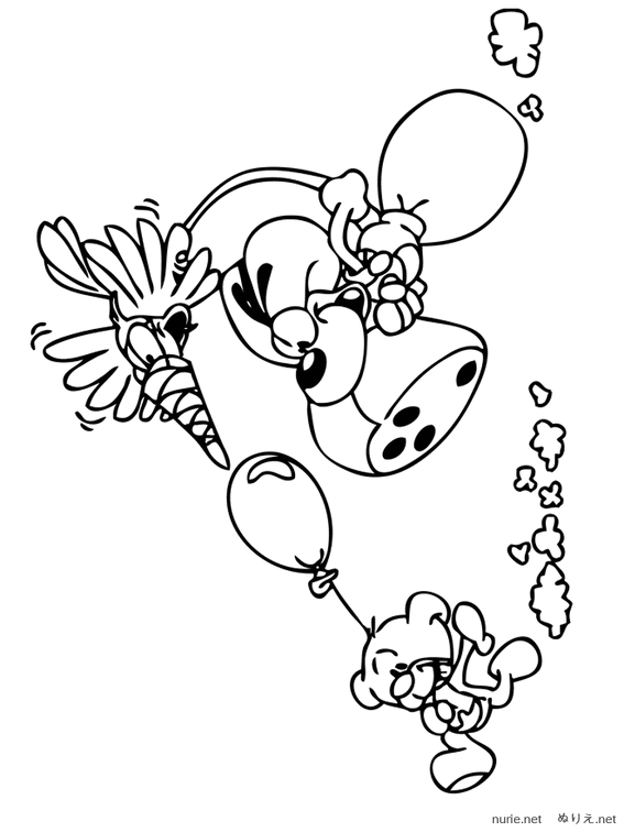 diddl-nurie-184.png
