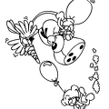 diddl-nurie-184