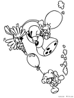 diddl-nurie-184