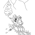 diddl-nurie-189