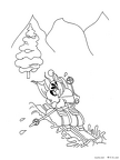 diddl-nurie-189