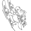 diddl-nurie-190
