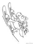 diddl-nurie-190