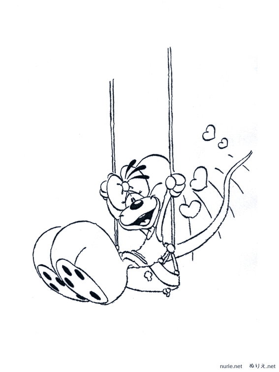 diddl-nurie-193.png
