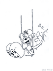 diddl-nurie-193