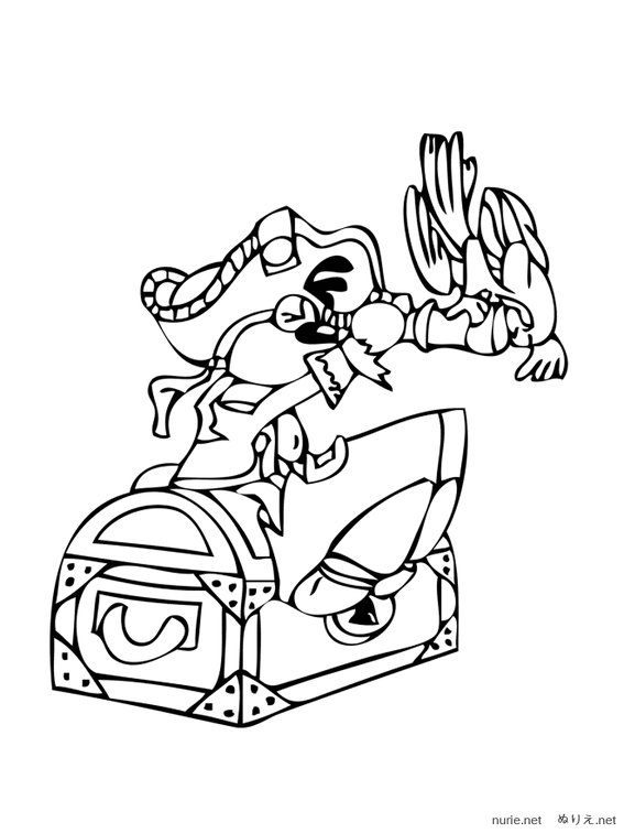 diddl-nurie-195.png