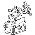 diddl-nurie-195
