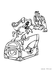 diddl-nurie-195