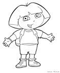 doraekusupuroura-nurie-001