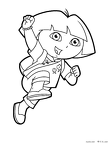 doraekusupuroura-nurie-002