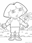 doraekusupuroura-nurie-003