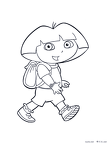 doraekusupuroura-nurie-004