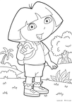 doraekusupuroura-nurie-005