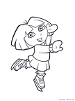 doraekusupuroura-nurie-006