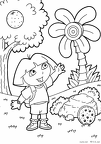 doraekusupuroura-nurie-009