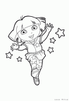 doraekusupuroura-nurie-010