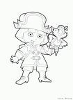 doraekusupuroura-nurie-015
