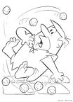 genshi-kazoku-furintosutoun-nurie-009