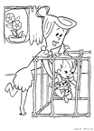 genshi-kazoku-furintosutoun-nurie-011