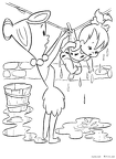 genshi-kazoku-furintosutoun-nurie-013