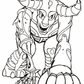 gormiti-nurie-001