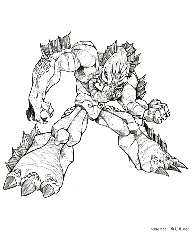gormiti-nurie-002.png