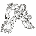 gormiti-nurie-002