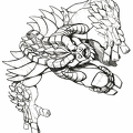 gormiti-nurie-003