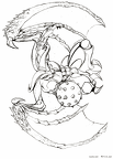 gormiti-nurie-004