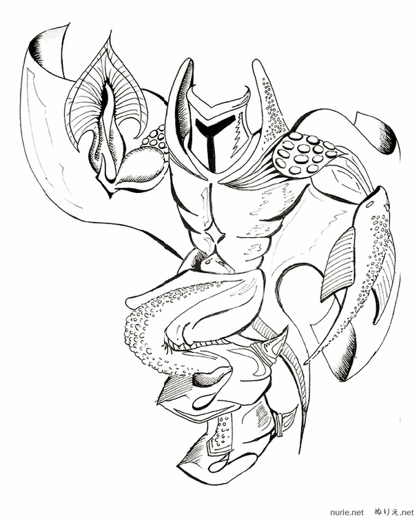 gormiti-nurie-005.png