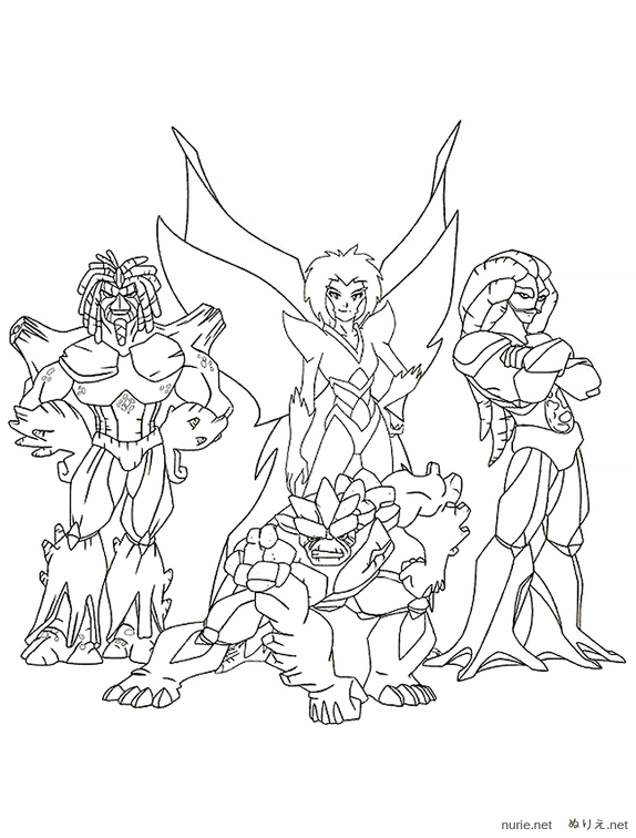 gormiti-nurie-008.png