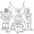 gormiti-nurie-008