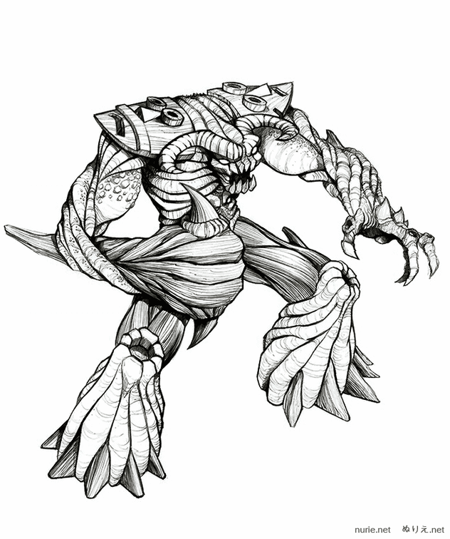 gormiti-nurie-013.png