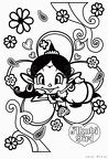 hakushon-daimaoo-nurie-009
