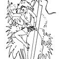 jemu-to-horoguramu-nurie-006