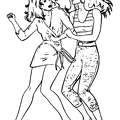 jemu-to-horoguramu-nurie-007