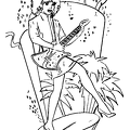 jemu-to-horoguramu-nurie-008