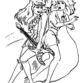 jemu-to-horoguramu-nurie-009