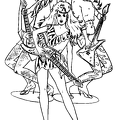 jemu-to-horoguramu-nurie-010