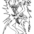 jemu-to-horoguramu-nurie-011