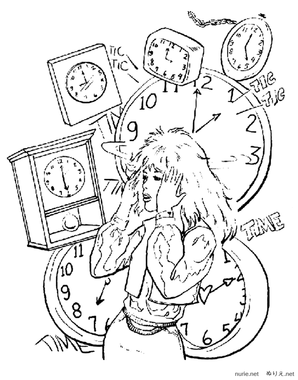 jemu-to-horoguramu-nurie-014.png