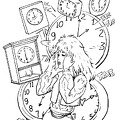 jemu-to-horoguramu-nurie-014