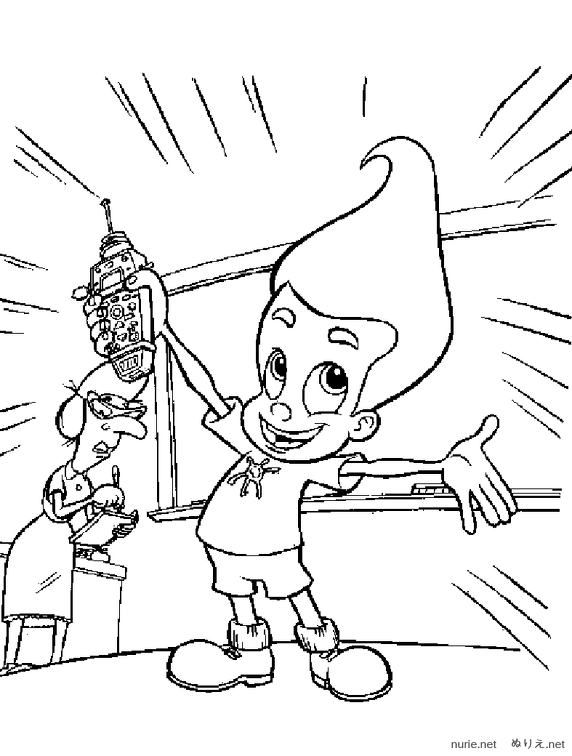 jimii-chuuseishi-nurie-001.png