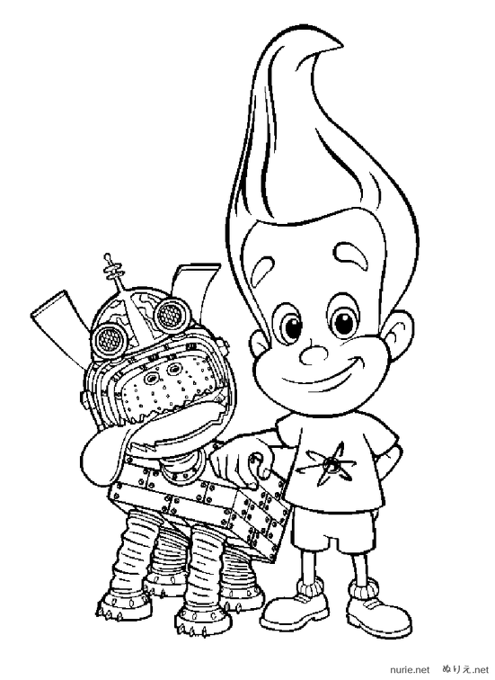 jimii-chuuseishi-nurie-003.png