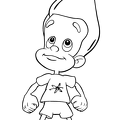 jimii-chuuseishi-nurie-005