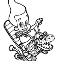 jimii-chuuseishi-nurie-008