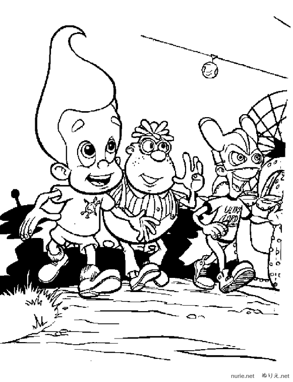 jimii-chuuseishi-nurie-014.png