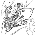jimii-chuuseishi-nurie-016