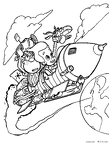 jimii-chuuseishi-nurie-016